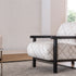 Vogue Armchair